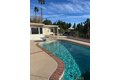 Additional image 16 of 18772 Algiers St, Porter Ranch, CA, 91326