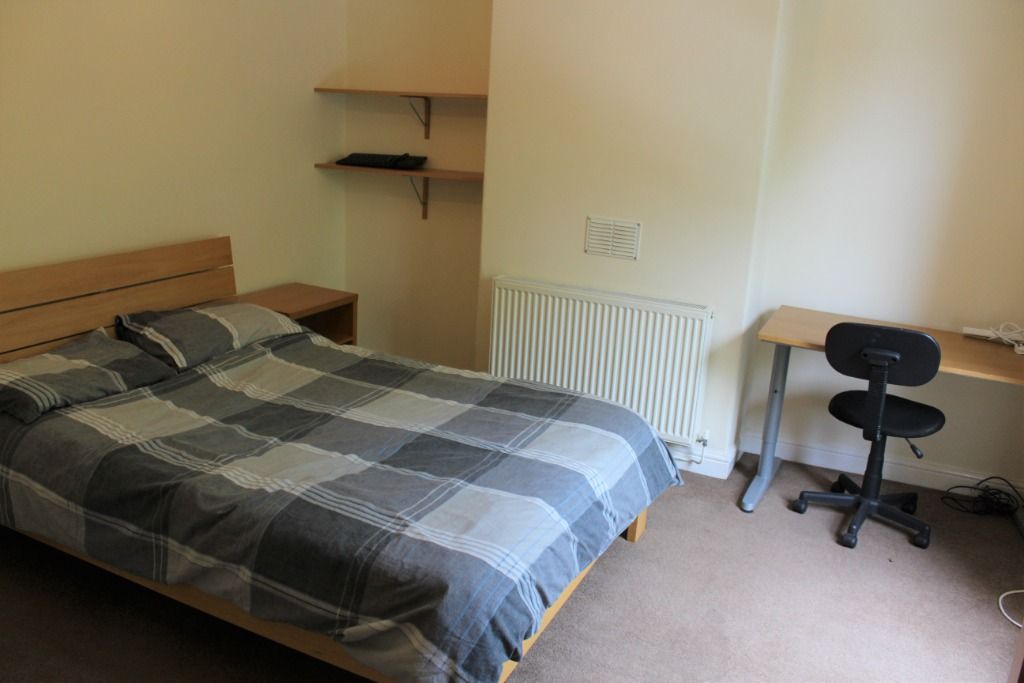 Additional image 3 of Room to rentSealand Road, Chester CH1