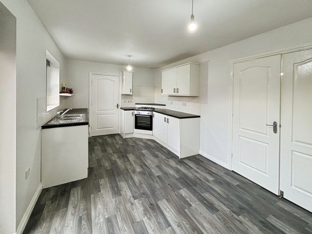 Additional image 5 of 4 bed detached house to rentHighfields, Tow Law DL13