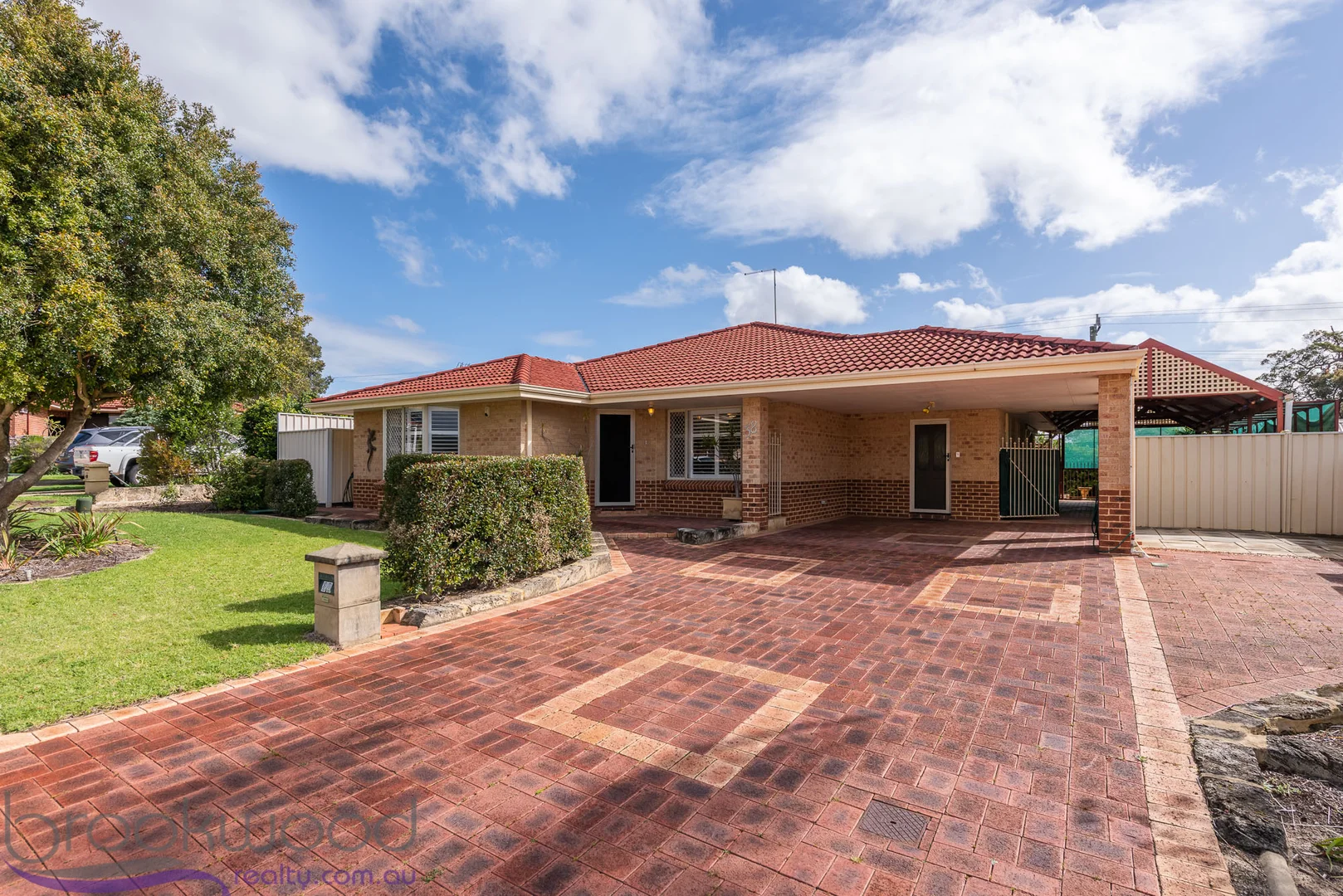 Additional image 4 of 38 Newbold Place, Jane Brook WA 6056