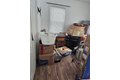 Additional image 5 of 11 Philcox Rd, Middletown, NY, 10940
