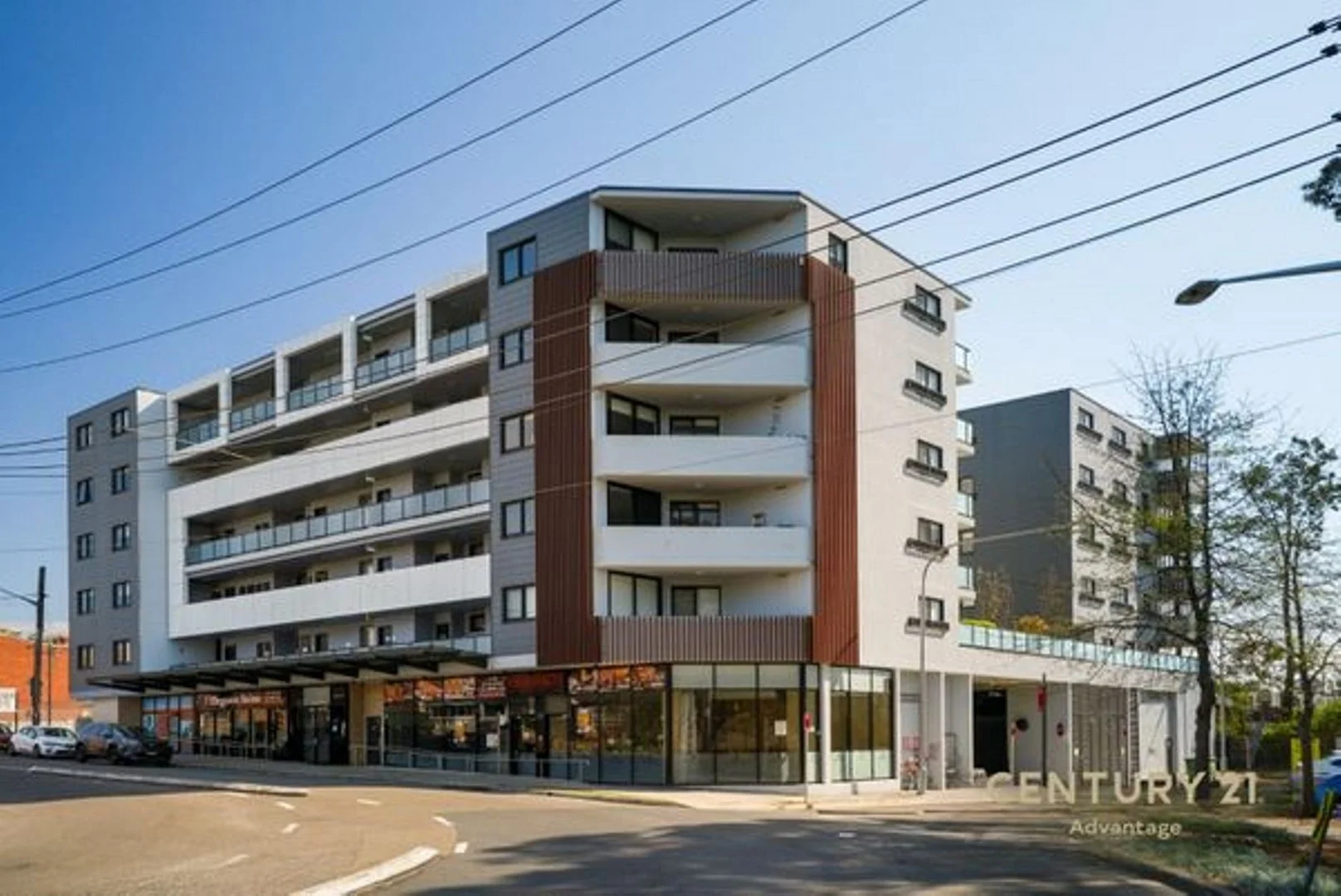 Additional image 2 of 54/1-5 Dunmore Street, Wentworthville NSW 2145
