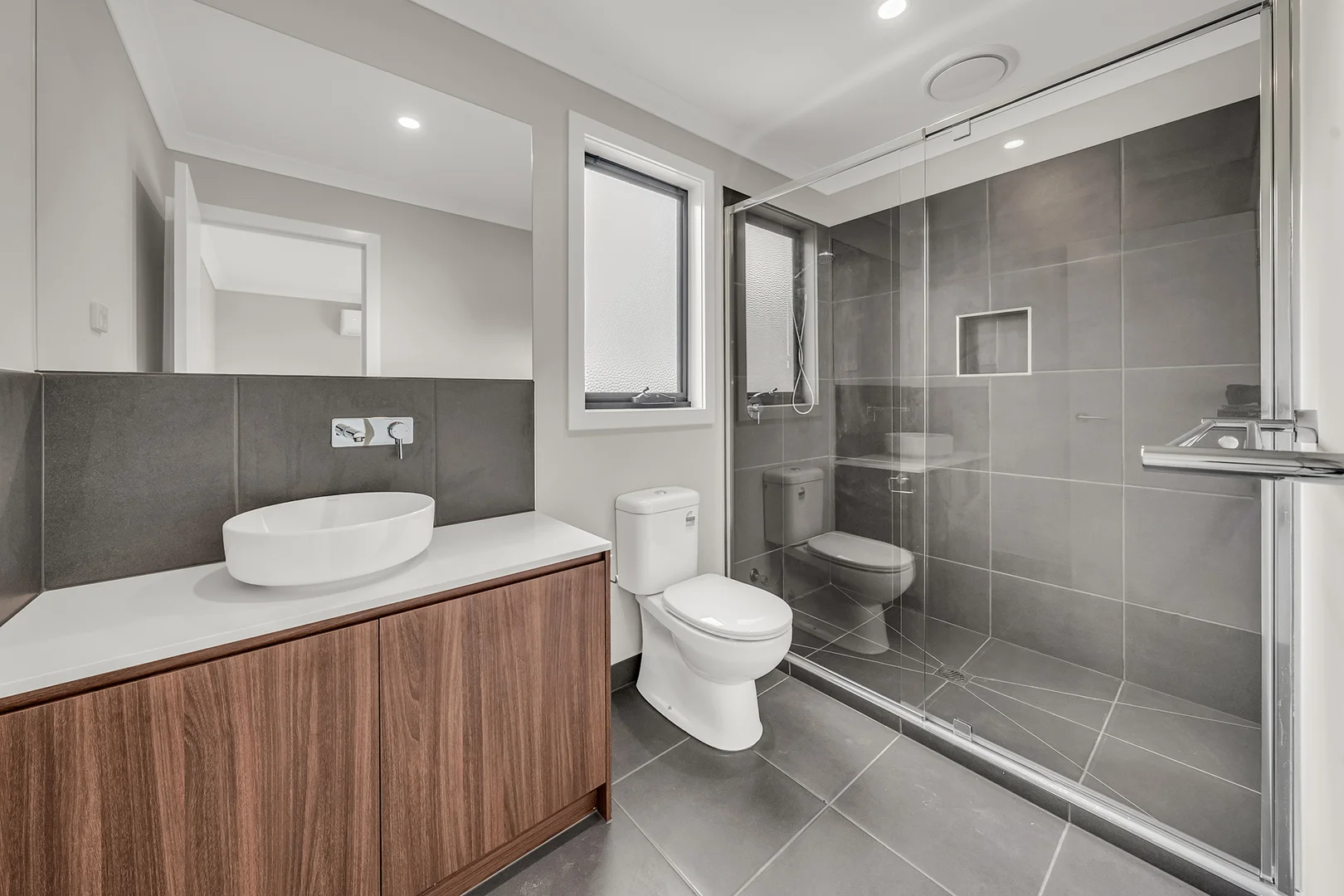 Additional image 7 of 78 Brundell Avenue, Rockbank VIC 3335