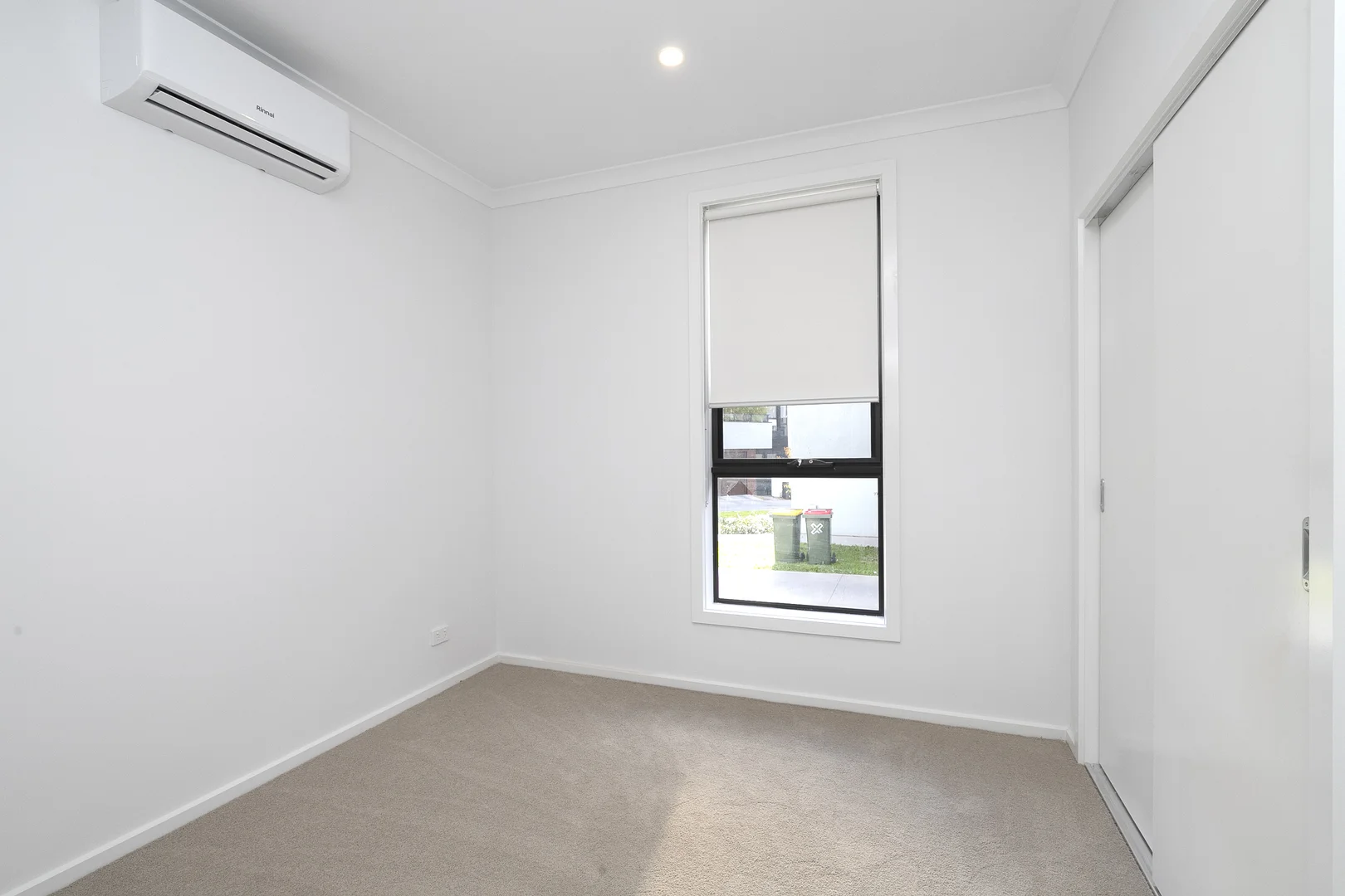 Additional image 9 of 85 Kavanagh Crescent, Keilor Downs VIC 3038