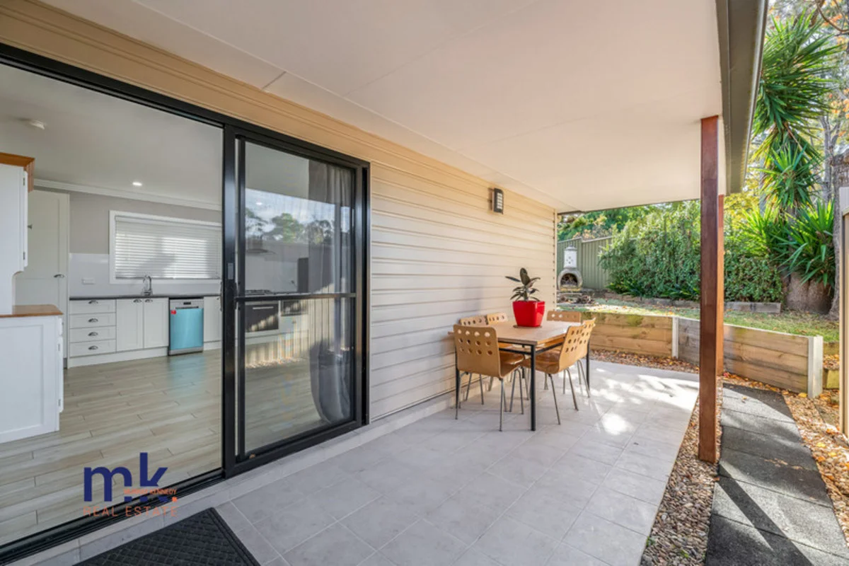 34A Hynes Place, Elderslie NSW 2570