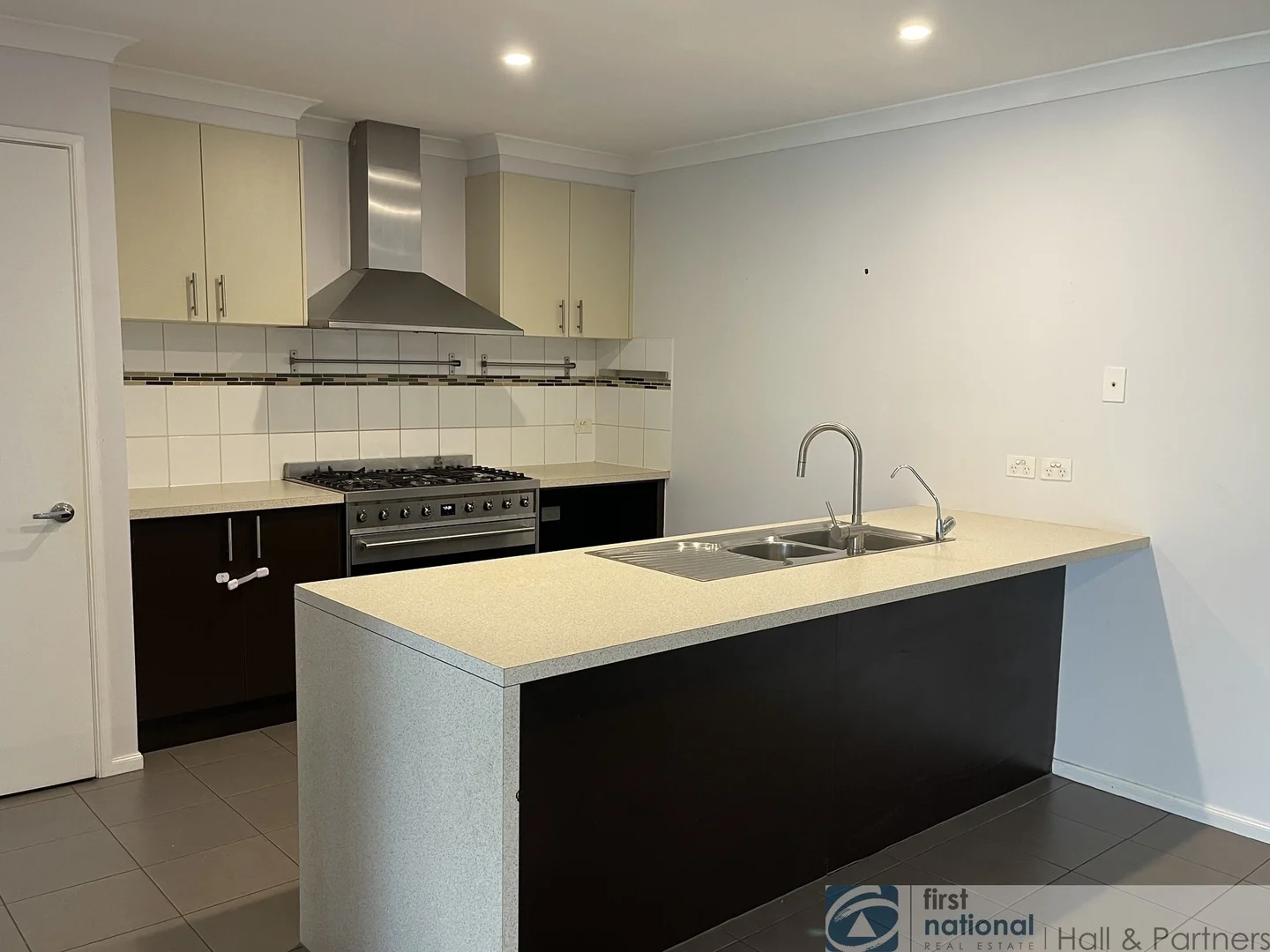 Additional image 3 of 15 Stephanie Court, Carrum Downs VIC 3201