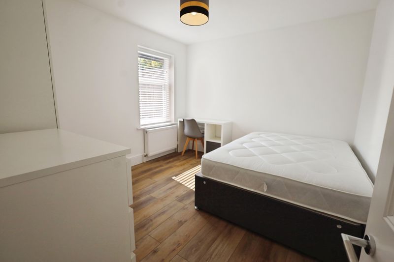 Additional image 22 of 8 bed detached house to rentAlma Road, Winton, Bournemouth BH9