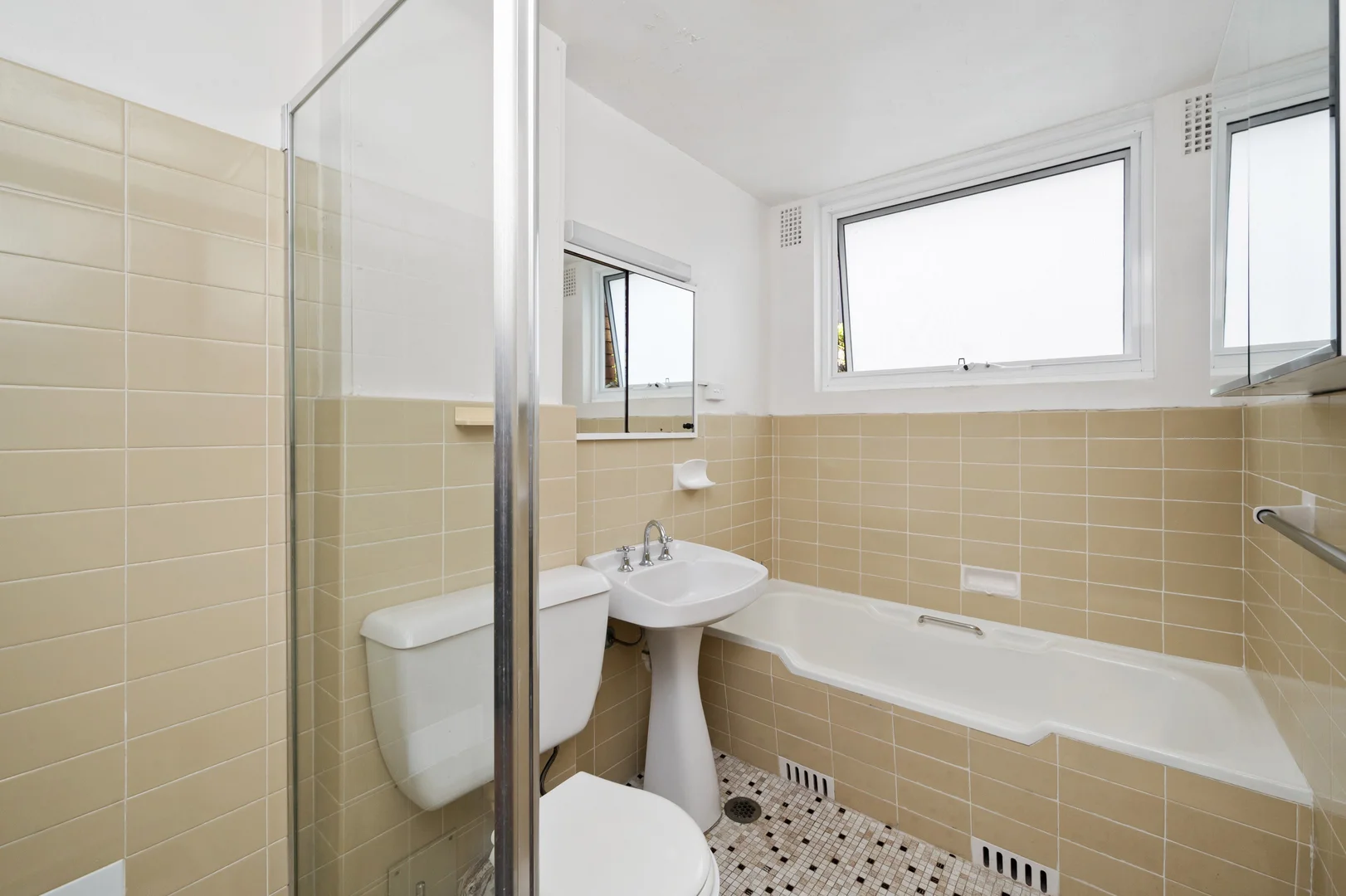 Additional image 4 of 49/6-8 Frances Street, Randwick NSW 2031