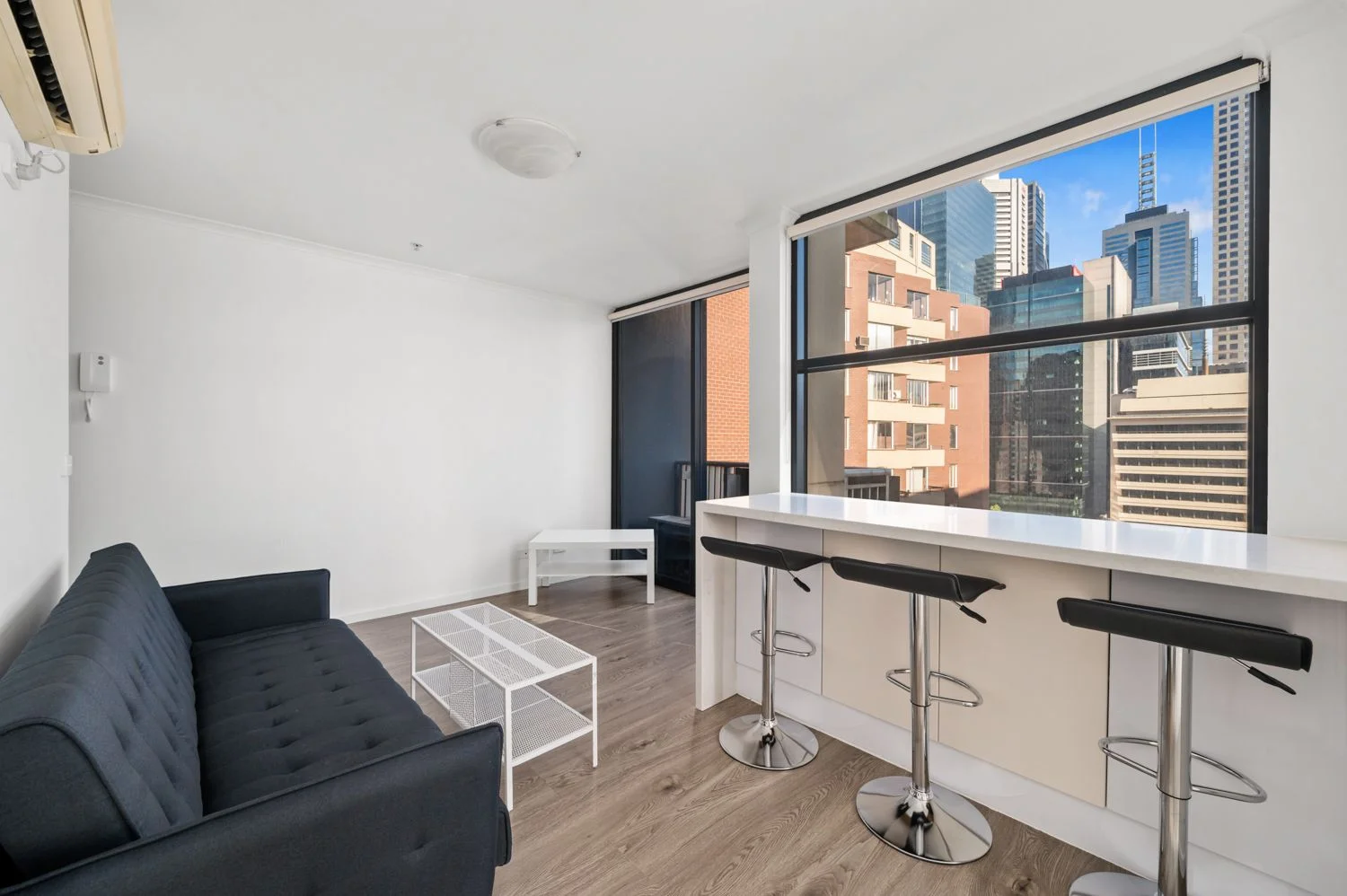 Additional image 3 of 1348/139 Lonsdale Street, Melbourne VIC 3000
