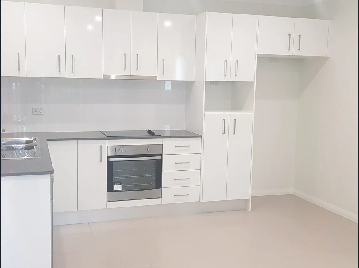 Additional image 4 of 35A Eighth Avenue, Seven Hills NSW 2147