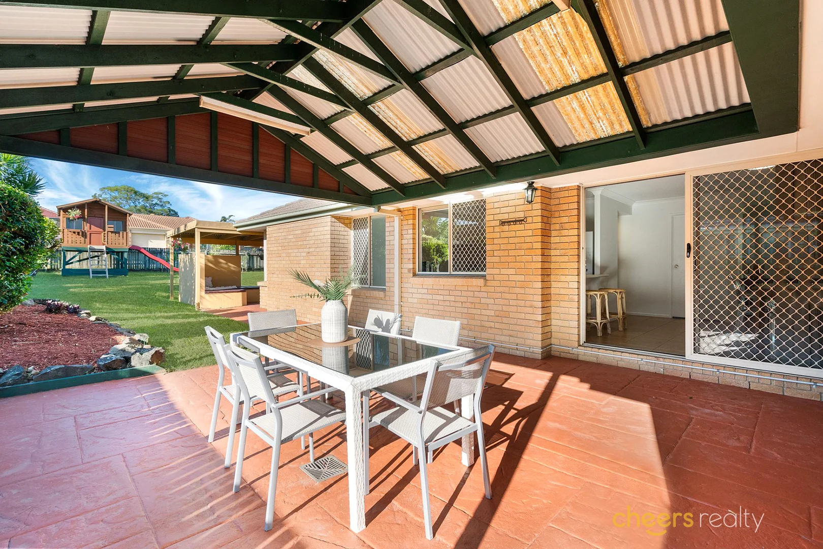 Additional image 17 of 5 Rivergum Place, Calamvale QLD 4116