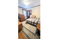 Additional image 11 of 36-38 Willard Ave Unit 2T, Medford, MA, 02155