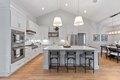 Additional image 9 of 57 Old Brook Rd, Shrewsbury, MA, 01545