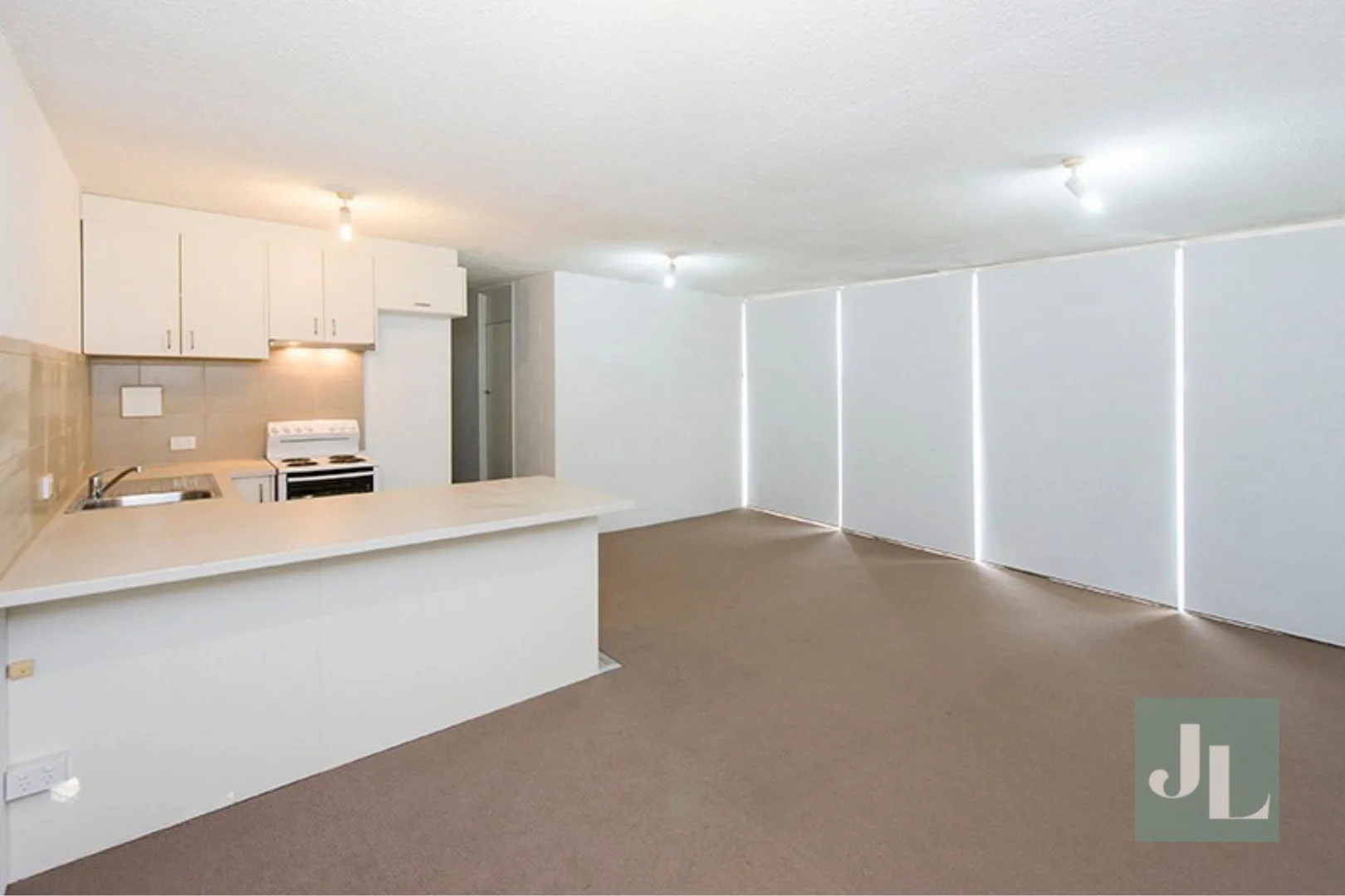 Additional image 3 of 84/375 Stirling Highway, Claremont WA 6010