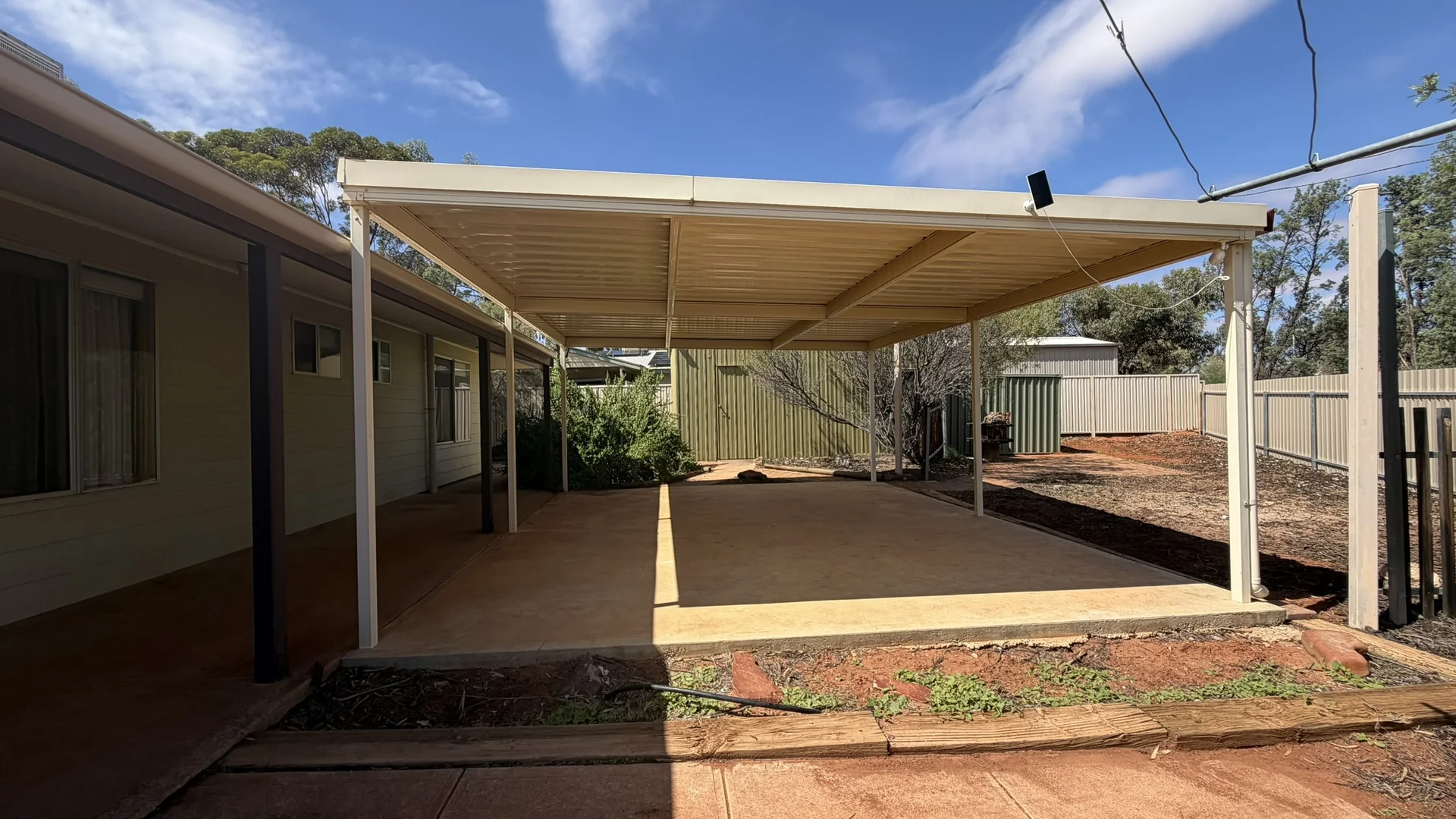 Additional image 14 of 4 Torrens Ct, Roxby Downs SA 5725