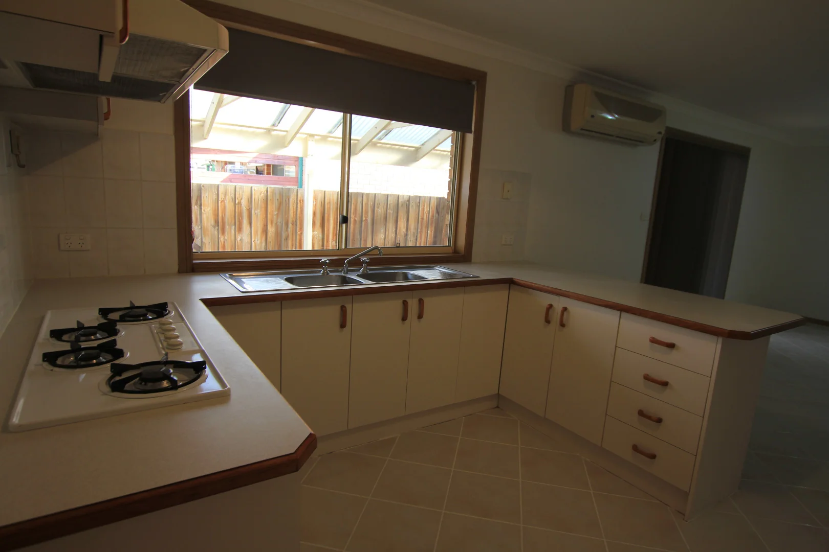 Additional image 4 of 32 Graham Court, Altona Meadows VIC 3028