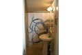 Additional image 9 of 39 Latham St, San Rafael, CA, 94901