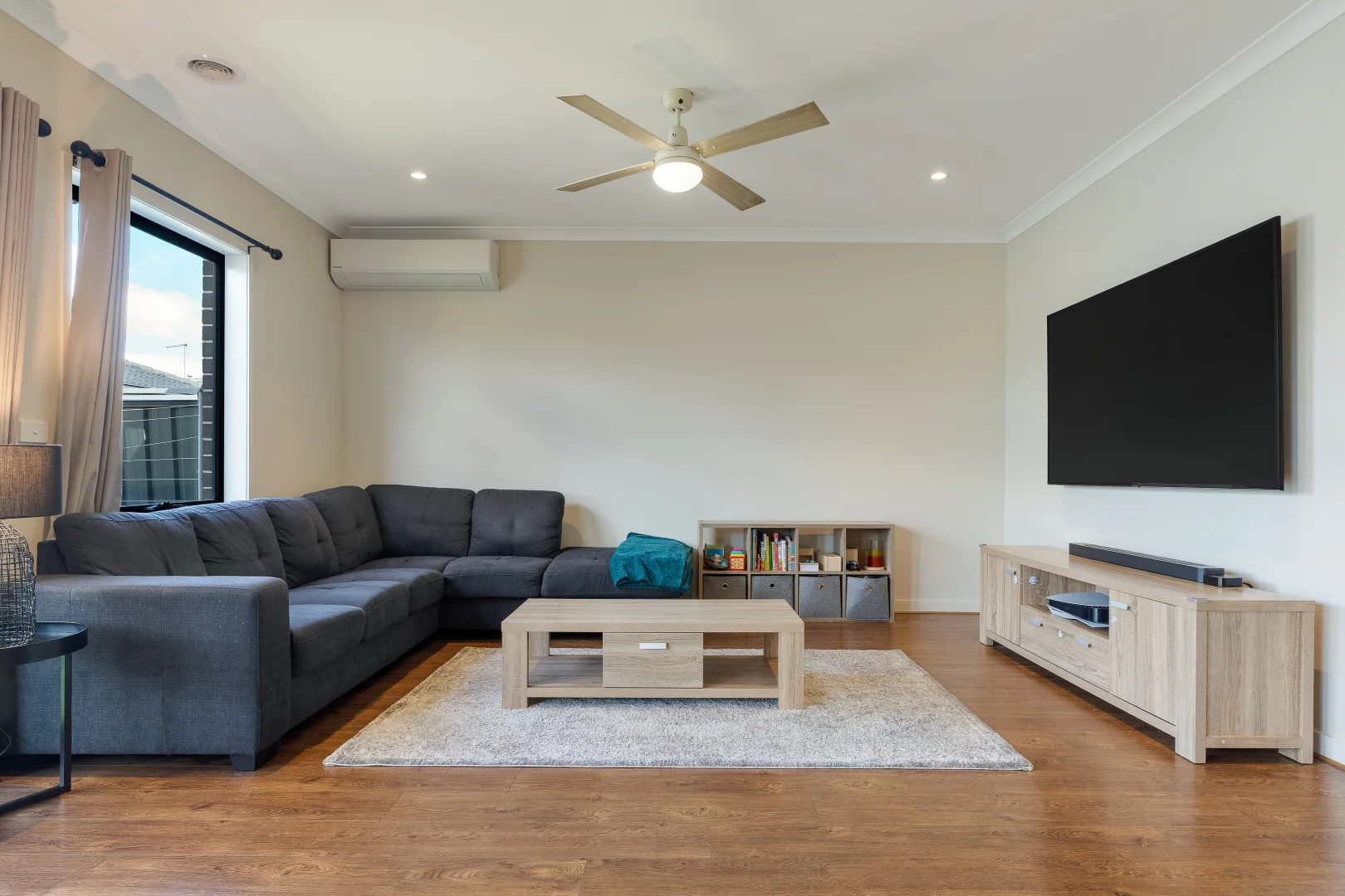 Additional image 5 of 14 Loudon Circuit, Craigieburn VIC 3064