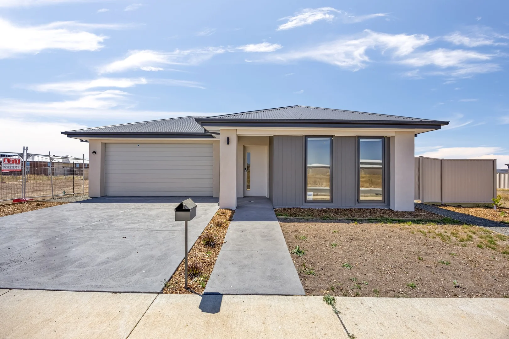 1/17 Kaya Road, Bonshaw VIC 3352