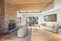 Additional image 15 of 3284 Surmont Dr, Lafayette, CA, 94549