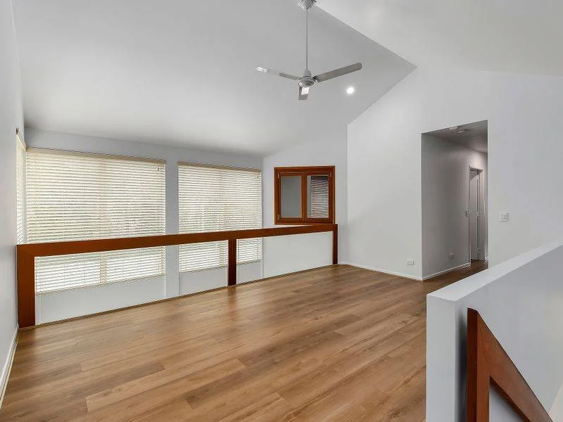 Additional image 5 of 25 Fleming Road, Chapel Hill QLD 4069