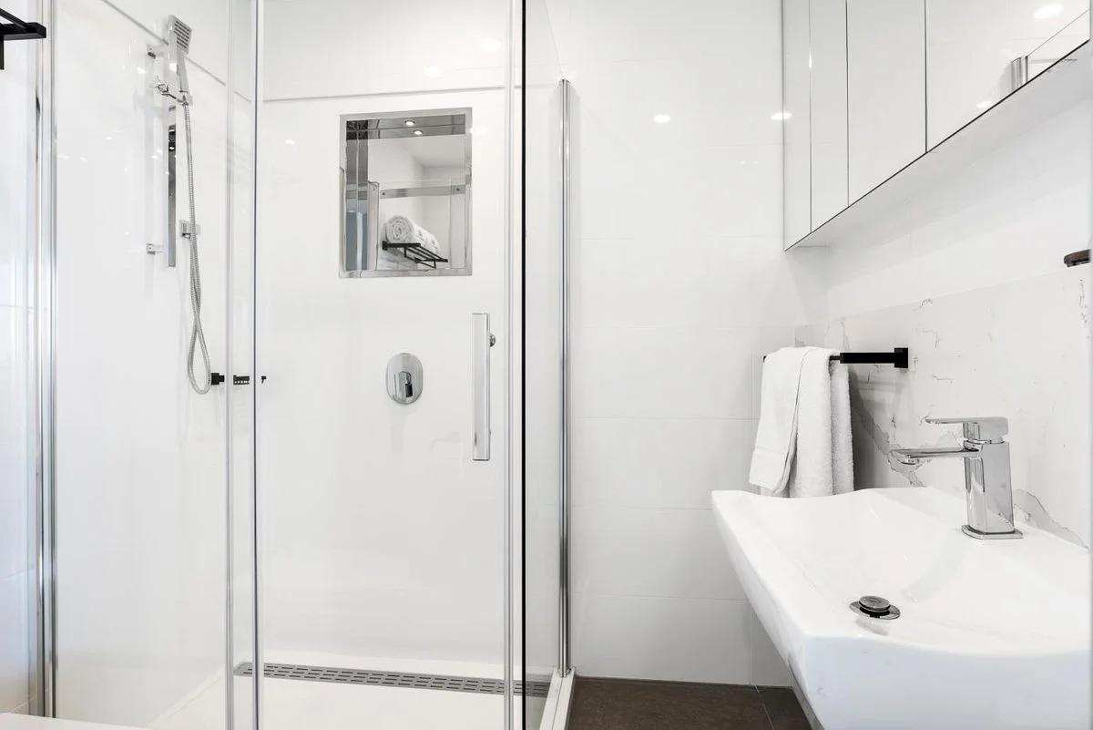 Additional image 10 of 501/45 Nott Street, Port Melbourne VIC 3207