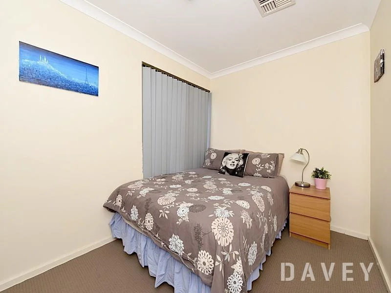 Additional image 11 of 7 Hawker Avenue, Warwick WA 6024
