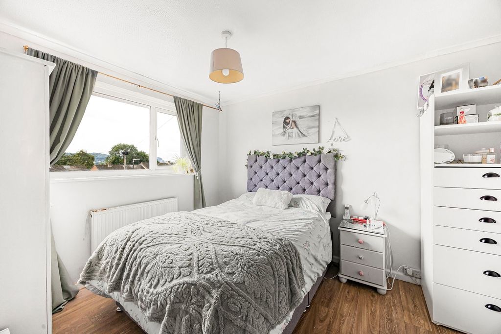 Additional image 15 of 3 bed terraced house for saleThe Bridle, Stroud, Gloucestershire GL5