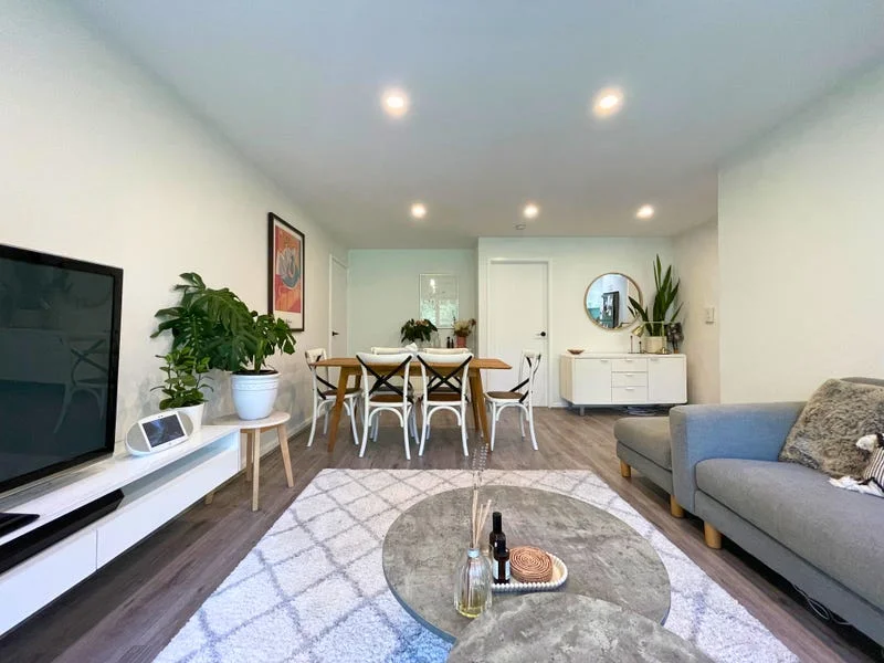 Additional image 2 of 27/300B Burns Bay Road, Lane Cove NSW 2066