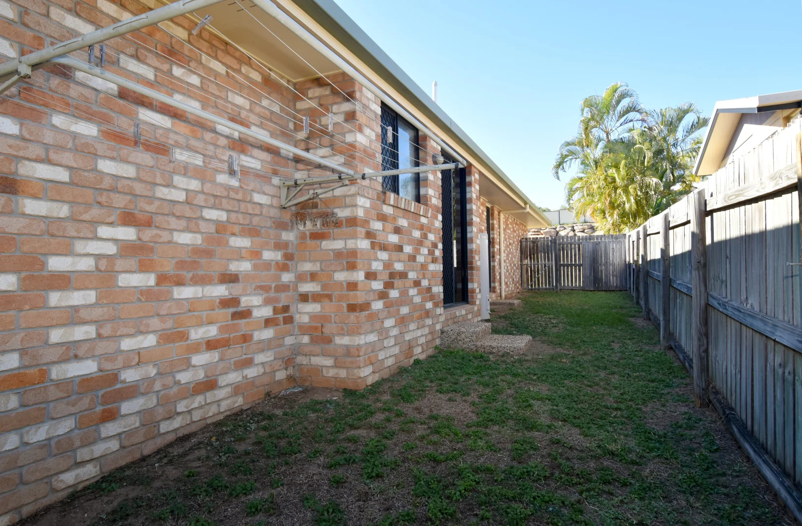 Additional image 19 of 70 Whitbread Road, Clinton QLD 4680