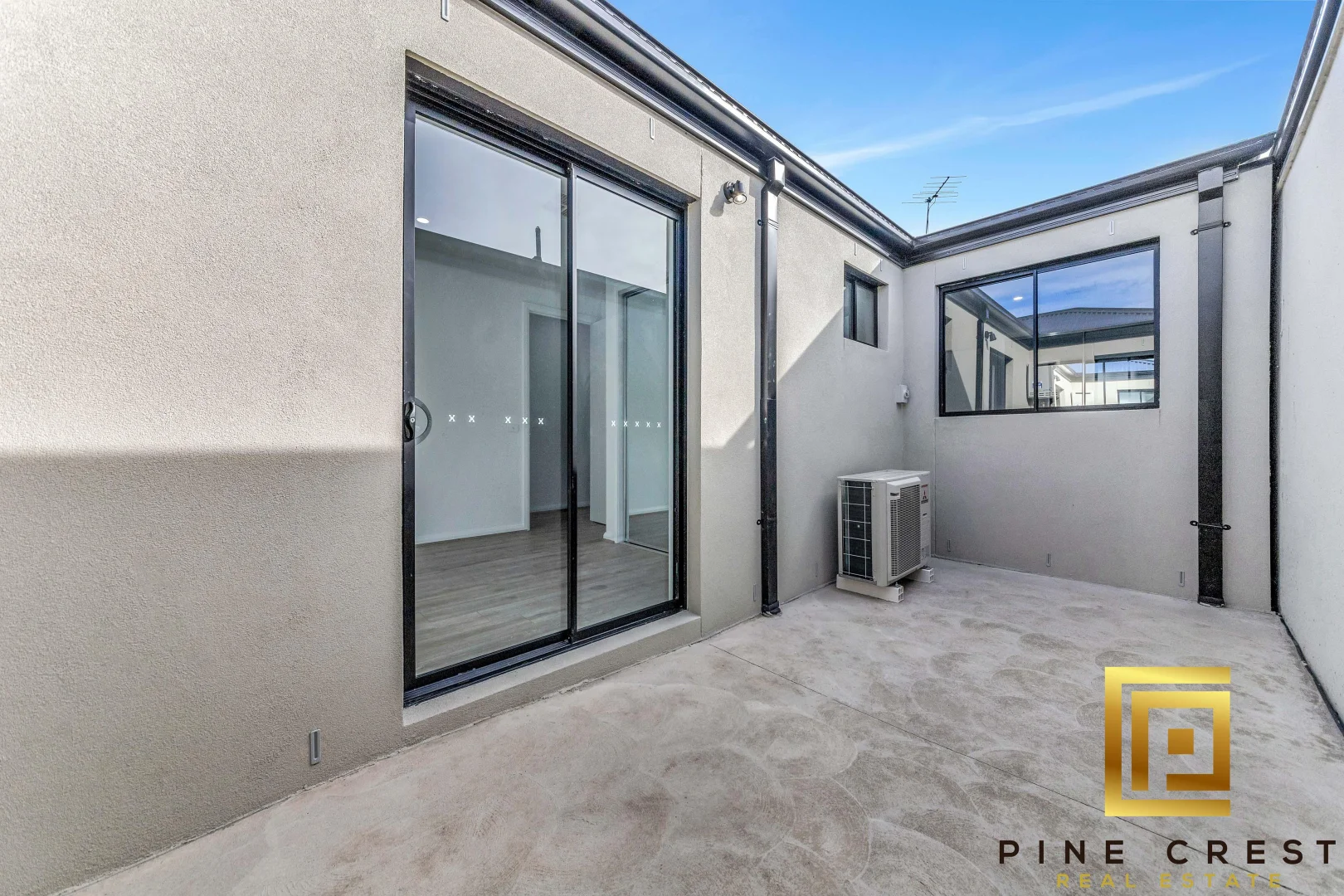Additional image 9 of 5 Micropora Dr, Wyndham Vale VIC 3024