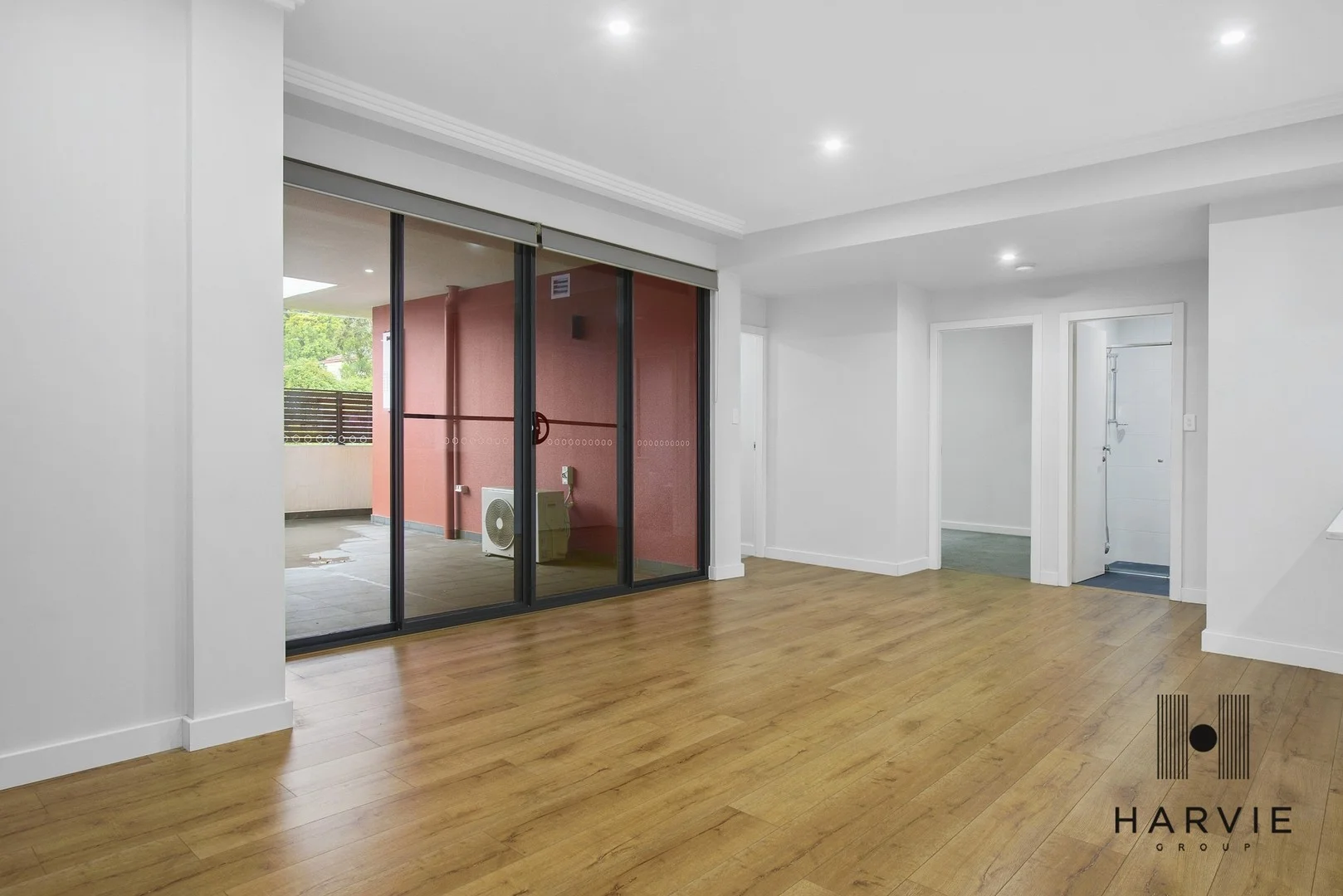 Additional image 2 of 2/1-3 Belair Close, Hornsby NSW 2077