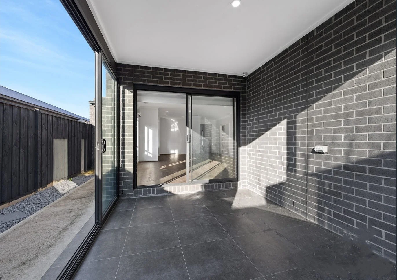 Additional image 12 of 14 Barkers Crescent, Mickleham VIC 3064