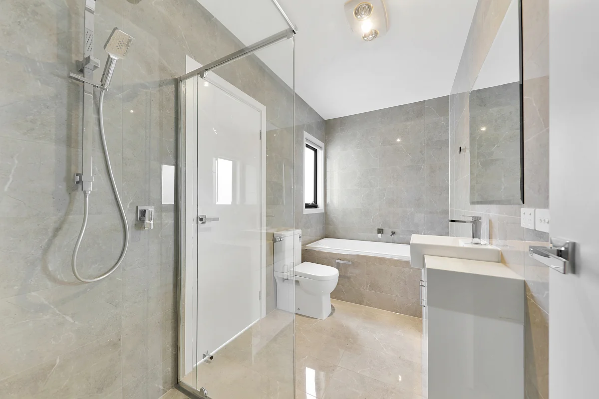 Additional image 6 of 1C Basil Street, Newport VIC 3015