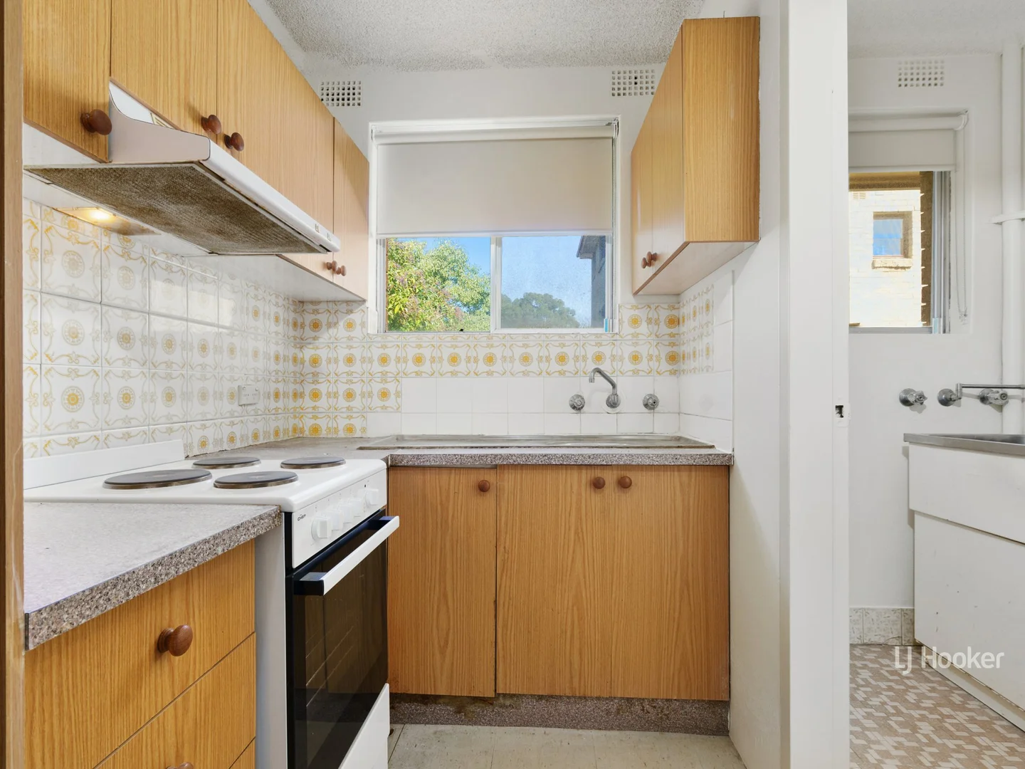 Additional image 5 of 5/24 Collimore Avenue, Liverpool NSW 2170