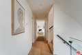 Additional image 8 of 2339 Jupiter Dr, Los Angeles, CA, 90046