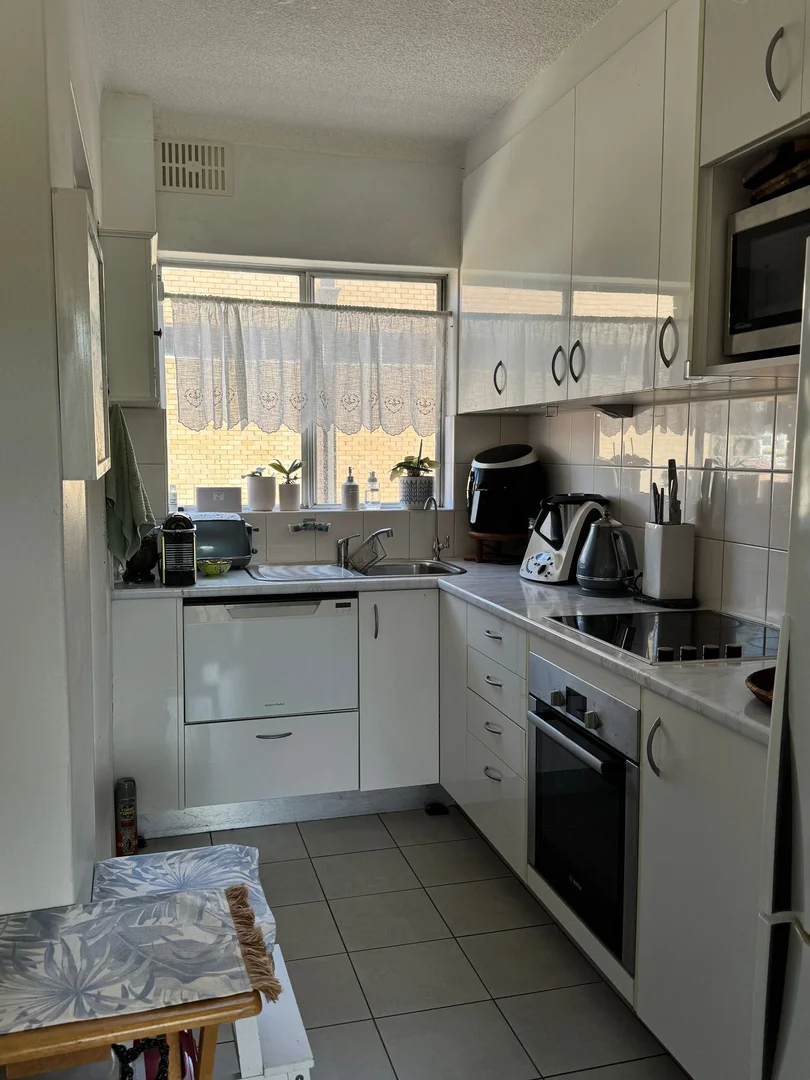 Additional image 12 of 6/25 Oliver St, Freshwater NSW 2096