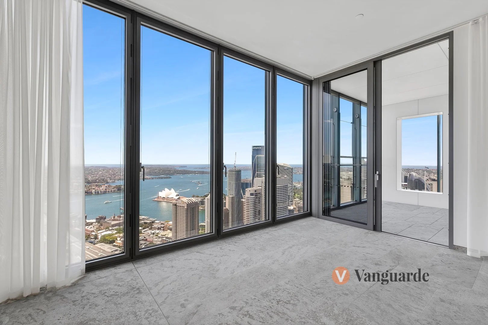 Additional image 7 of 82A 2 Watermans Quay, Barangaroo NSW 2000
