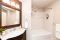 Additional image 12 of 159 Denny Way Apt 402, Seattle, WA, 98109