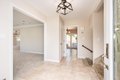 Additional image 31 of 8501 King Rd, Loomis, CA, 95650