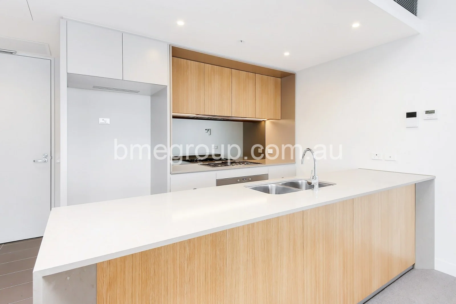 Additional image 4 of 2605/6 Ebsworth Street, Zetland NSW 2017