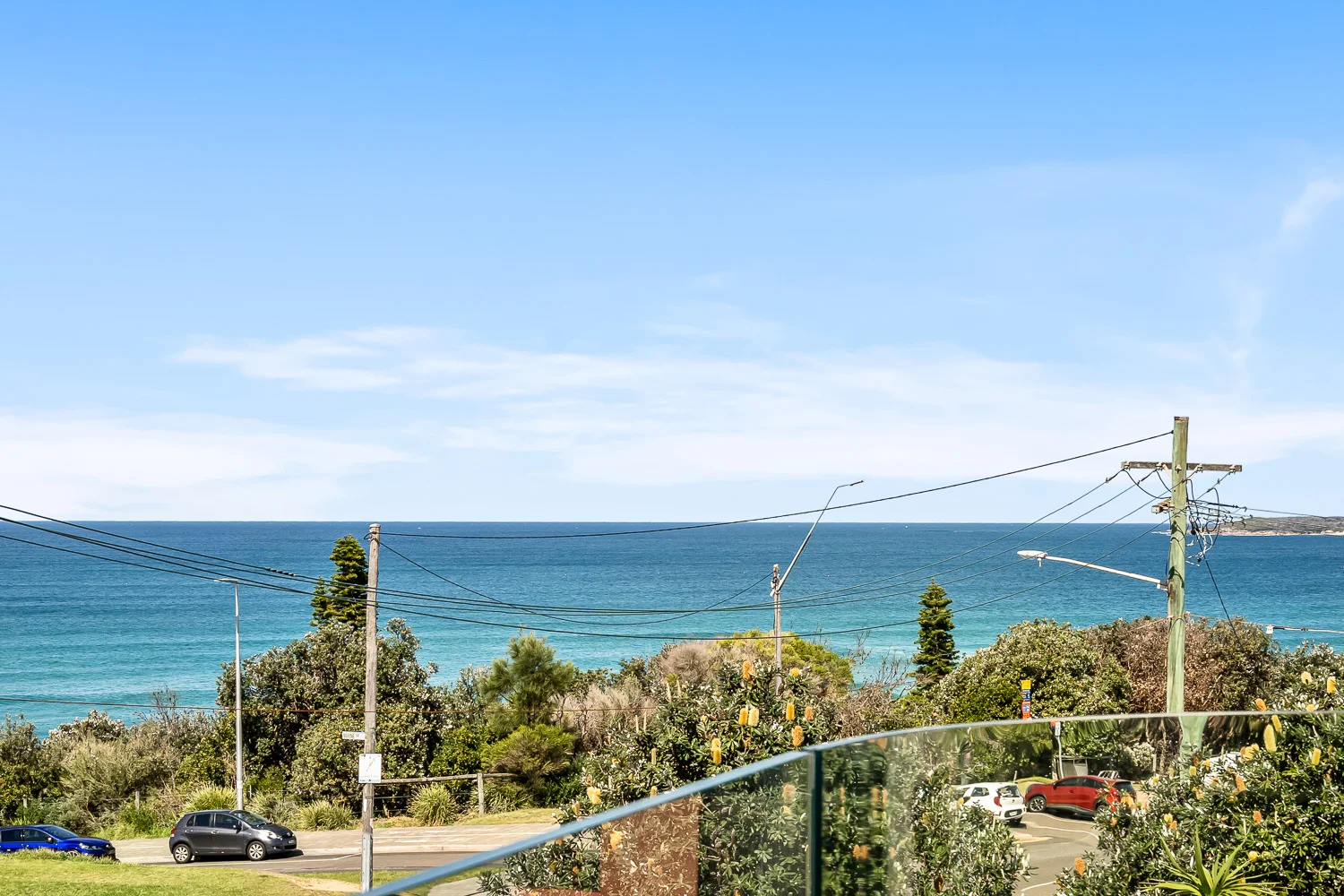 Additional image 11 of 41B Mitchell Road, Cronulla NSW 2230