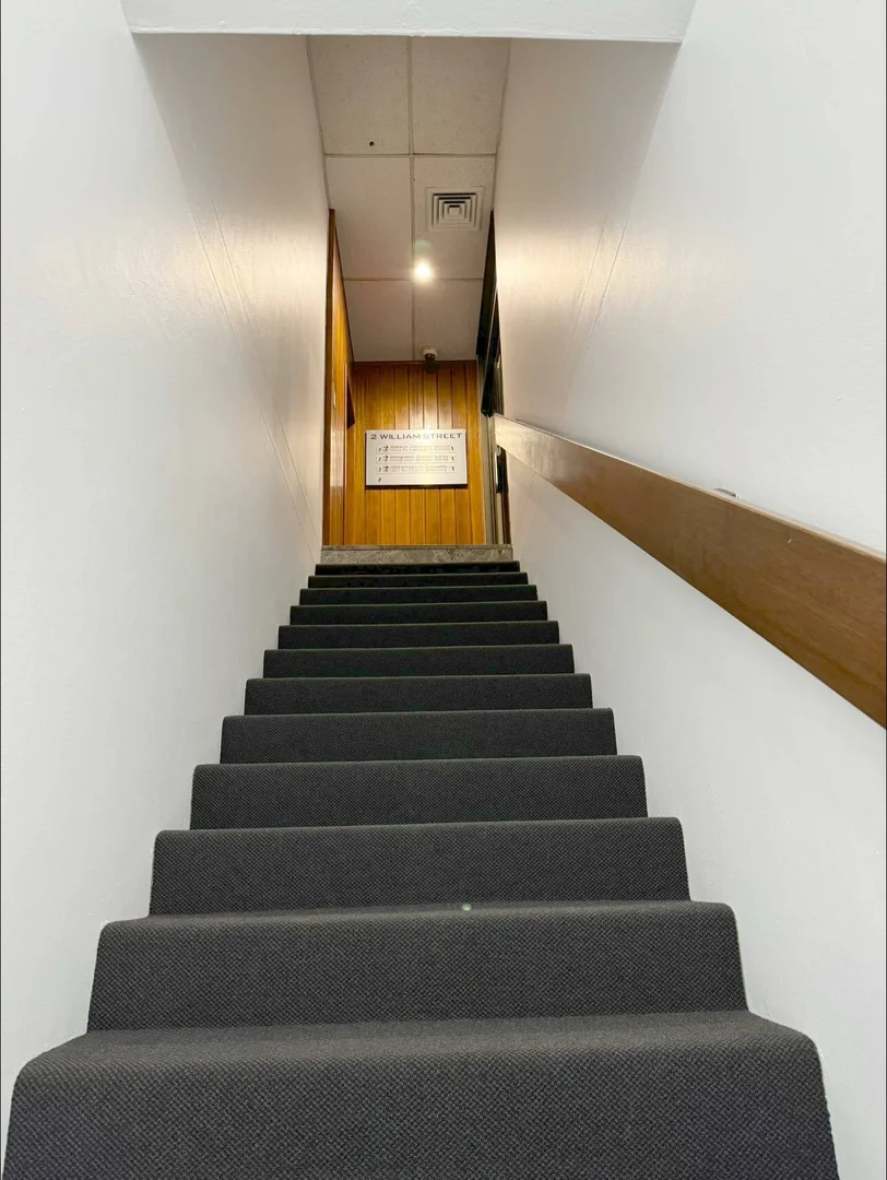 Additional image 2 of Unit 6/2 William St, Fairfield NSW 2165