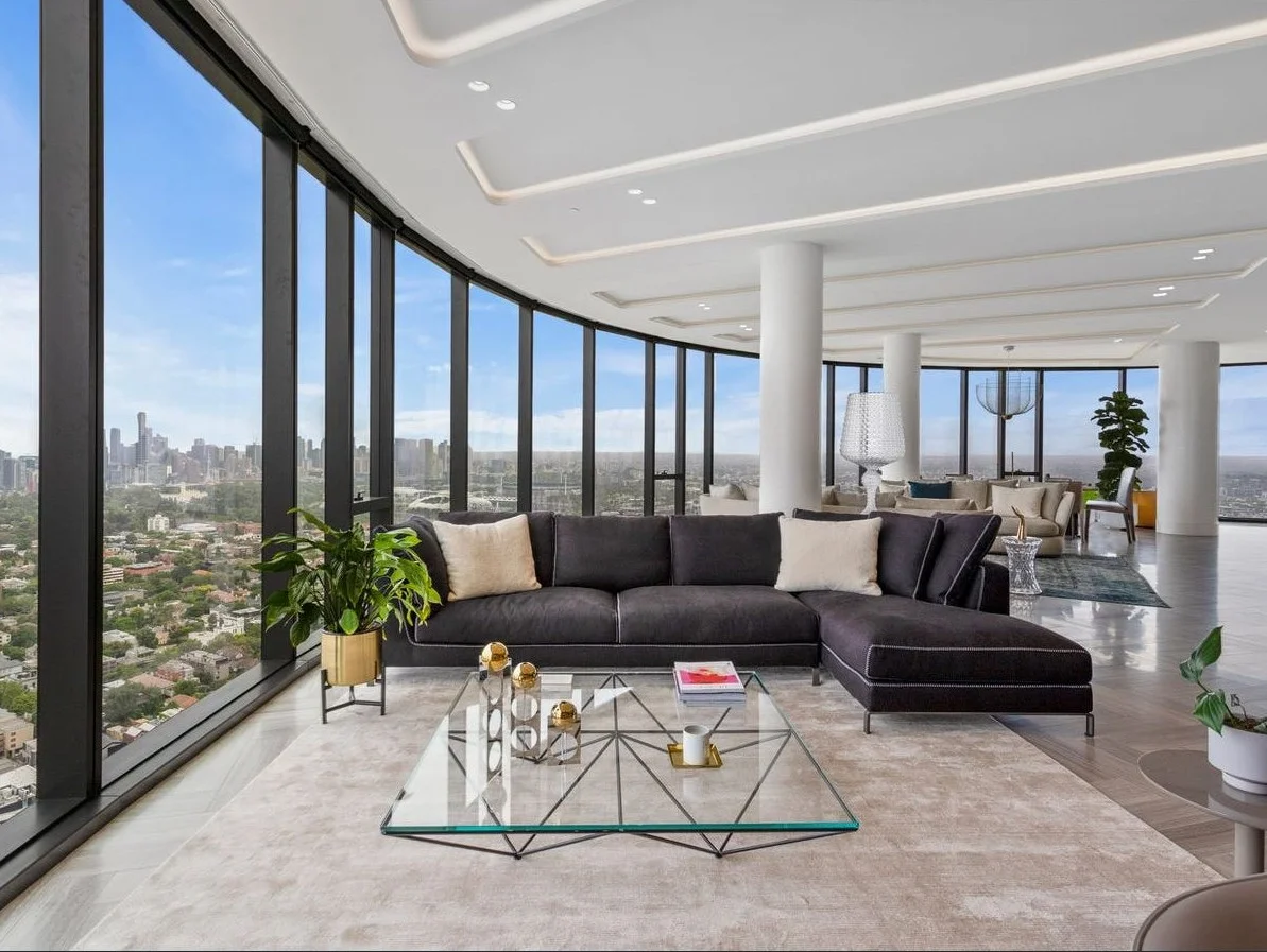 Additional image 9 of South Yarra VIC 3141