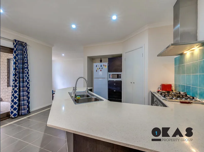 Additional image 12 of 21 Blackbird Street, Tarneit VIC 3029