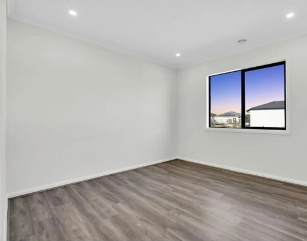 Additional image 4 of 81 Centurion Avenue, Tarneit VIC 3029