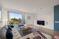 Additional image 9 of 923 1/2 Hyperion Ave, Los Angeles, CA, 90029