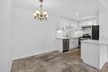 Additional image 5 of 1101 W Macarthur Blvd Unit 287, Santa Ana, CA, 92707