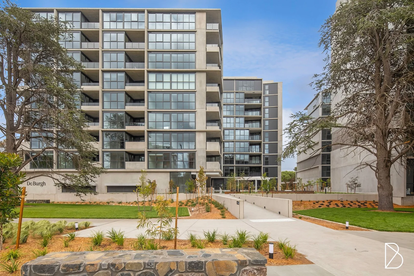 Additional image 12 of 330/39 Owen Crescent, Lyneham ACT 2602