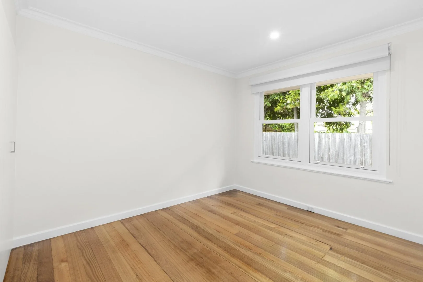 Additional image 6 of 26 Parkers Road, Parkdale VIC 3195